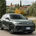 volkswagen tiguan ehybrid 2024 12 12