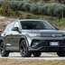 volkswagen tiguan ehybrid 2024 12 13