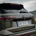 volkswagen tiguan ehybrid 2024 12 14