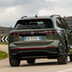 volkswagen tiguan ehybrid 2024 12 15