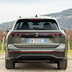 volkswagen tiguan ehybrid 2024 12 16