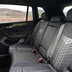 volkswagen tiguan ehybrid 2024 12 17