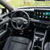volkswagen tiguan ehybrid 2024 12 19