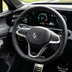 volkswagen tiguan ehybrid 2024 12 20