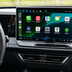 volkswagen tiguan ehybrid 2024 12 21