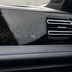 volkswagen tiguan ehybrid 2024 12 22