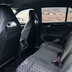 volkswagen tiguan ehybrid 2024 12 23