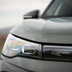 volkswagen tiguan ehybrid 2024 12 24