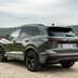 volkswagen tiguan ehybrid 2024 12 26