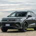 volkswagen tiguan ehybrid 2024 12 27