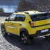 fiat grande panda 2025 01 primo contatto 05