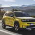fiat grande panda 2025 01 primo contatto 11