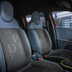 fiat grande panda 2025 01 primo contatto 14