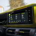 fiat grande panda 2025 01 primo contatto 18