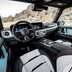 mercedes g63 amg 2024 08