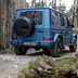 mercedes g63 amg 2024 12