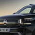 citroen c3 aircross hybride max 037
