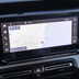 citroen c3 aircross hybride max 052