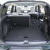 citroen c3 aircross hybride max 061