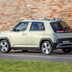 hyundai inster 2025 02 02