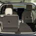 hyundai inster 2025 02 15