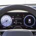 hyundai inster 2025 02 25