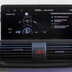 hyundai inster 2025 02 32