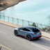 nissan aryia nismo 2025 01 01