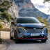 nissan aryia nismo 2025 01 02
