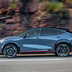 nissan aryia nismo 2025 01 03