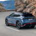 nissan aryia nismo 2025 01 05