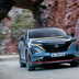 nissan aryia nismo 2025 01 06
