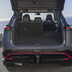 nissan aryia nismo 2025 01 07