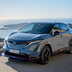 nissan aryia nismo 2025 01 08