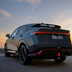 nissan aryia nismo 2025 01 13