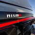 nissan aryia nismo 2025 01 14