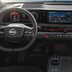 nissan aryia nismo 2025 01 15 87