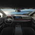 nissan aryia nismo 2025 01 15