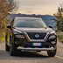 nissan x trail mild hybrid 2025 02 02
