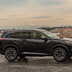nissan x trail mild hybrid 2025 02 05