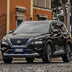 nissan x trail mild hybrid 2025 02 06