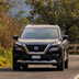 nissan x trail mild hybrid 2025 02 08