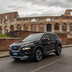 nissan x trail mild hybrid 2025 02 10