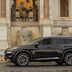nissan x trail mild hybrid 2025 02 12