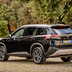 nissan x trail mild hybrid 2025 02 15