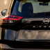 nissan x trail mild hybrid 2025 02 17