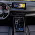 nissan x trail mild hybrid 2025 02 18