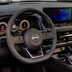 nissan x trail mild hybrid 2025 02 19