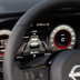 nissan x trail mild hybrid 2025 02 20