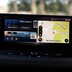 nissan x trail mild hybrid 2025 02 21